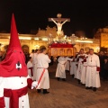 Castellón, Semana Santa 2015