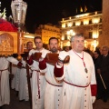 Castellón, Semana Santa 2015