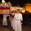 Castellón, Semana Santa 2015