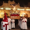 Castellón, Semana Santa 2015