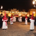 Castellón, Semana Santa 2015