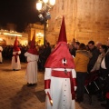 Castellón, Semana Santa 2015