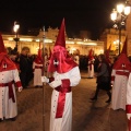 Castellón, Semana Santa 2015