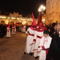 Castellón, Semana Santa 2015