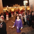 Castellón, Semana Santa 2015