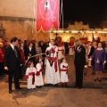 Castellón, Semana Santa 2015