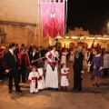 Castellón, Semana Santa 2015