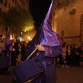 Castellón, Semana Santa 2015