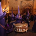 Castellón, Semana Santa 2015