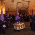 Castellón, Semana Santa 2015