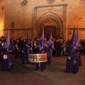 Castellón, Semana Santa 2015