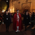 Castellón, Semana Santa 2015