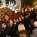 Castellón, Semana Santa 2015