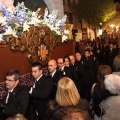 Castellón, Semana Santa 2015