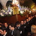 Castellón, Semana Santa 2015