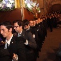 Castellón, Semana Santa 2015