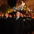 Castellón, Semana Santa 2015