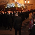 Castellón, Semana Santa 2015