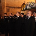 Castellón, Semana Santa 2015