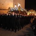 Castellón, Semana Santa 2015