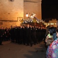 Castellón, Semana Santa 2015