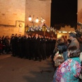 Castellón, Semana Santa 2015