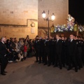 Castellón, Semana Santa 2015