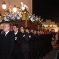 Castellón, Semana Santa 2015