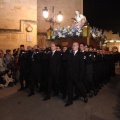 Castellón, Semana Santa 2015