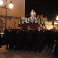 Castellón, Semana Santa 2015