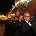 Castellón, Semana Santa 2015