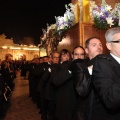 Castellón, Semana Santa 2015