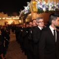 Castellón, Semana Santa 2015