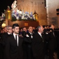 Castellón, Semana Santa 2015