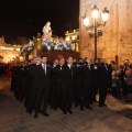 Castellón, Semana Santa 2015