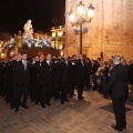 Castellón, Semana Santa 2015