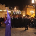 Castellón, Semana Santa 2015