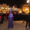 Castellón, Semana Santa 2015