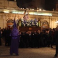 Castellón, Semana Santa 2015