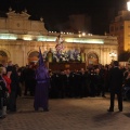 Castellón, Semana Santa 2015