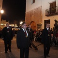 Castellón, Semana Santa 2015