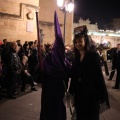 Castellón, Semana Santa 2015