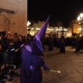 Castellón, Semana Santa 2015