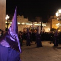 Castellón, Semana Santa 2015