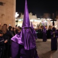 Castellón, Semana Santa 2015