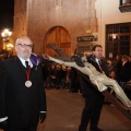 Castellón, Semana Santa 2015