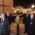 Castellón, Semana Santa 2015