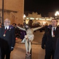 Castellón, Semana Santa 2015