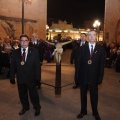 Castellón, Semana Santa 2015