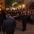 Castellón, Semana Santa 2015